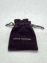 LOUIS VUITTON◆ブックルドレイユハンドアンドシーク/3点セット/ピアス/GLD/レディース_画像5