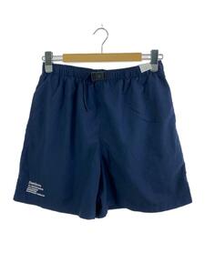 FreshService◆ALL WEATHER SHORTS/ショートパンツ/M/ポリエステル/NVY/FSW-22-AC-41