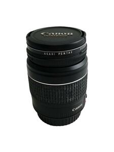 CANON◆レンズ/ULTRASONIC 28-80mm