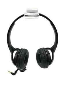 audio-technica◆イヤホン・ヘッドホン ATH-S100iS BK [ブラック]