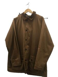 Barbour◆ジャケット/XL/コットン/CML