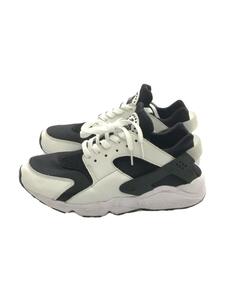 NIKE◆AIR HUARACHE_エア ハラチ/27cm/WHT