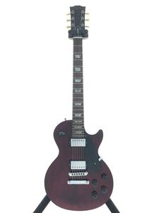 Gibson◆Les Paul Studio/Wine Red/1998/ウェイトリリーフ無し