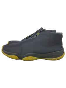 NIKE*AIR JORDAN FUTURE/ воздушный Jordan Future / серый /656503-025/26cm/GRY