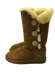 UGG australia◆ブーツ/23cm/CML/1873w