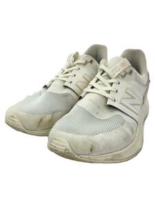 NEW BALANCE◆UA900/ローカットスニーカー/27cm/GRY/UA900CS1