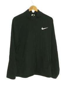 NIKE◆スポーツウェアー/XXL/BLK/DM6594-010