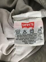 Levi’s◆ストレートパンツ/33/コットン/501-0694_画像5