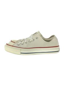 CONVERSE◆ローカットスニーカー/US5.5