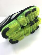 NIKE◆AIR VAPORMAX 97/エアベイパーマックス/マルチカラー/AJ7291-001/27.5cm/マルチカラー_画像4