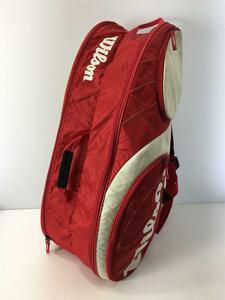 Wilson◆スポーツその他/RED