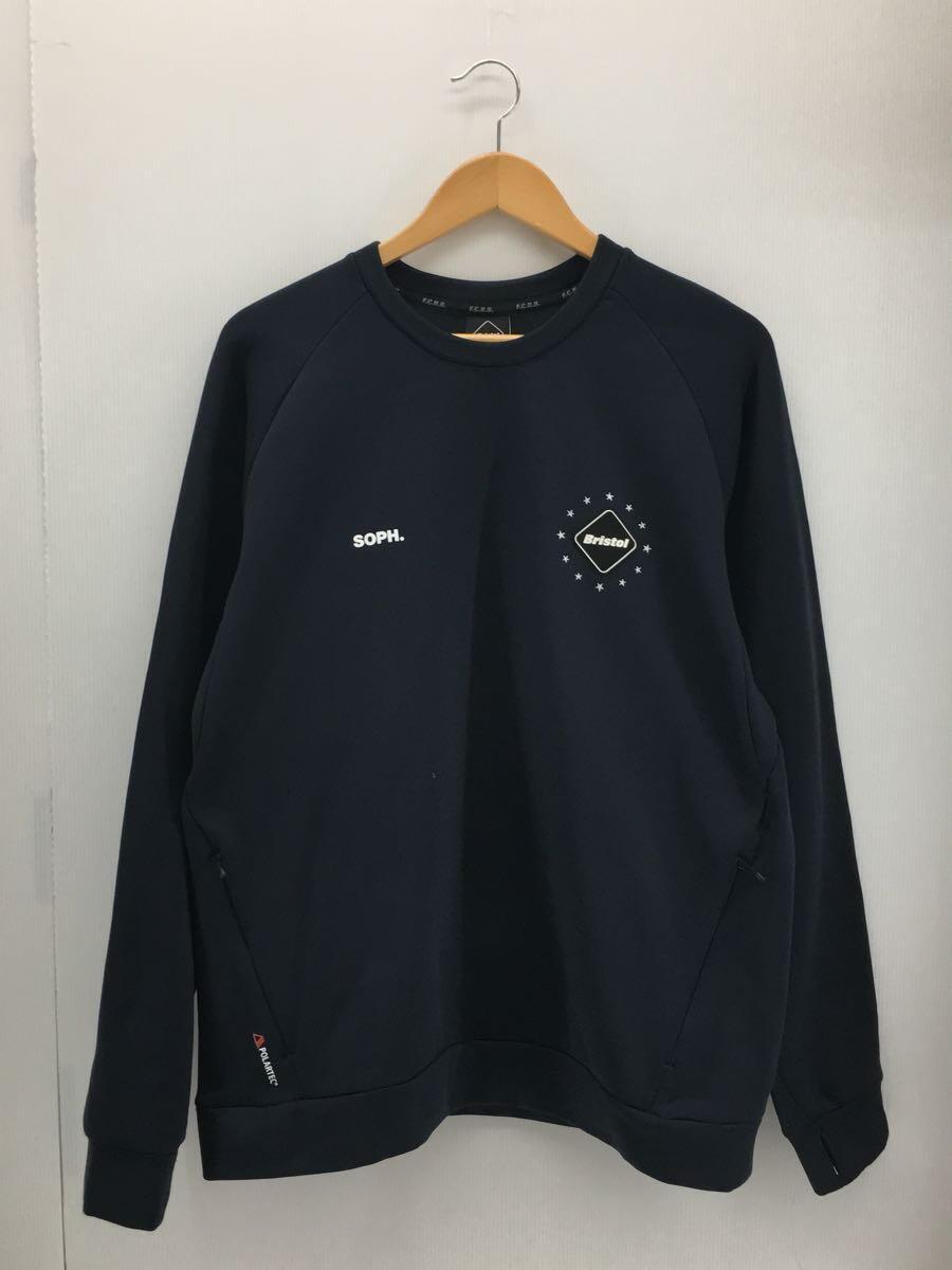 2023年最新】Yahoo!オークション -f.c.real bristol stretchの中古品