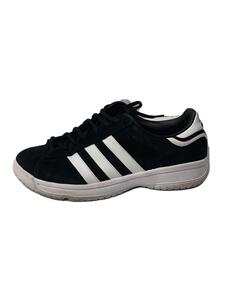 adidas◆CAMPUS SUPREME_キャンパス シュプリーム/26.5cm/BLK