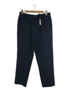 THE NORTH FACE◆INYO SLACKS/XL/ポリエステル/ネイビー/NB82062