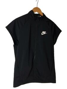 NIKE◆スポーツウェアー/M/GRY