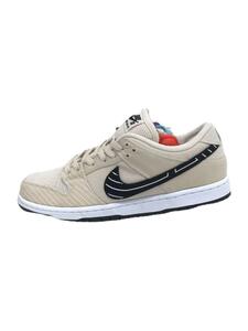 NIKE◆×Albino & Preto Dunk Low Pro /ローカットスニーカー/26.5cm/FD2627-200