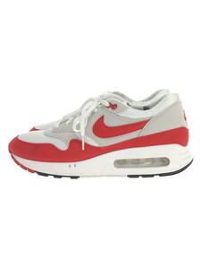 NIKE◆ローカットスニーカー/27.5cm/Air Max 1/86/OG/Big Bubble Red/エアマックス