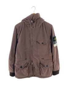 STONE ISLAND◆ジャケット/-/-/RED/751541131