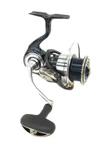 DAIWA◆19セルテLT3000-XH/スピニングリール