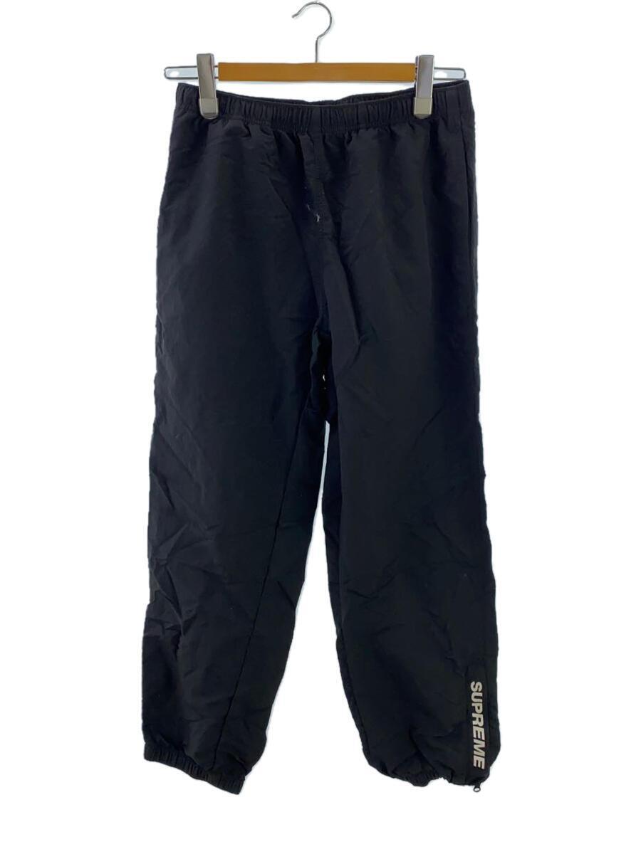 2023年最新】Yahoo!オークション -supreme warm up pantの中古品・新品