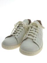 adidas◆STAN SMITH LUX BEAUTY&YOUTH_スタンスミス ラックス ビューティー&ユース/25.5cm/W_画像2