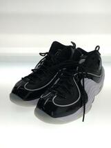 NIKE◆ローカットスニーカー/27.5cm/BLK/DV0817-001_画像2