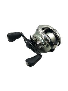 SHIMANO◆21 アンタレスDC XG 左巻き/ベイトリール