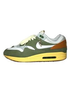 NIKE◆AIR MAX 1_エアマックス 1/28.5cm/マルチカラー