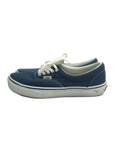 VANS◆ローカットスニーカー/26.5cm/NVY/V95CL/