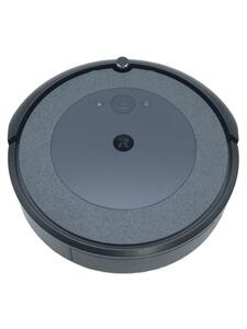 iRobot◆iRobot/アイロボット/Roomba/i5/掃除機/i5158