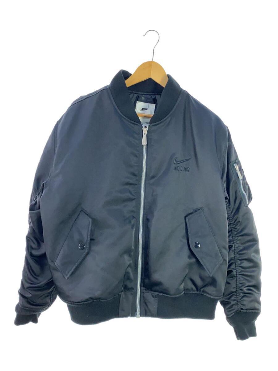 2023年最新】Yahoo!オークション -nike bomber jacket(ファッション)の
