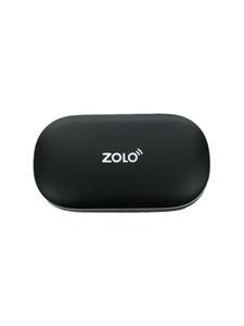 ANKER◆イヤホン・ヘッドホン Zolo Liberty+ Z2010511 [ブラック]