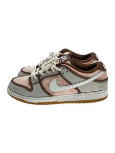 NIKE◆ローカットスニーカー/27.5cm/PNK/DH7534-200