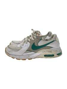 NIKE◆AIR MAX EXCEE_エア マックス エクシー/26cm