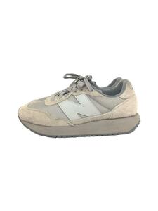 NEW BALANCE◆ローカットスニーカー/23cm/MS237MSP