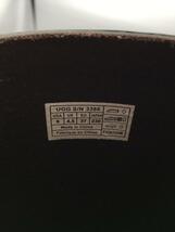 UGG australia◆レインブーツ/23cm/BRW_画像5