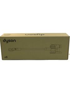 dyson◆掃除機/Dyson V8 SV25 FF NI2/SV25