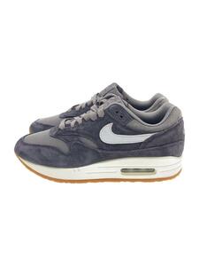 NIKE◆ローカットスニーカー/26.5cm/GRY/FD5088-001/Air Max 1 Crepe PRM