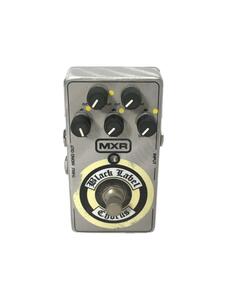 MXR◆BLACK LABEL CHORUS/エフェクター