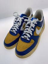 NIKE◆AIR FORCE 1 LOW SP_エア フォース 1 ロー X UNDEFEATED/US10.5_画像2