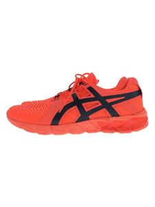 ASICS◆ローカットスニーカー/29cm/ORN/1021A441/オリンピック限定モデル