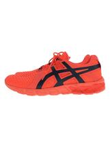 ASICS◆ローカットスニーカー/29cm/ORN/1021A441/オリンピック限定モデル_画像1