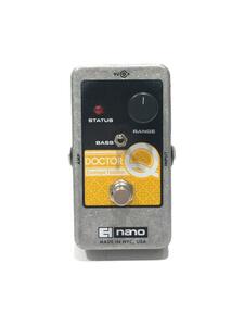 Electro Harmonix◆EH8960 Nano Doctor Q/エンベロープフィルター/オートワウ/箱付属/エフェクター