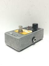 Electro Harmonix◆EH8960 Nano Doctor Q/エンベロープフィルター/オートワウ/箱付属/エフェクター_画像3