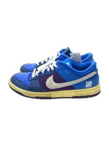 NIKE◆ローカットスニーカー/28cm/BLU/DH6508-400