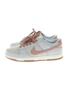 NIKE◆DUNK LOW RETRO PRM_ダンク ロー レトロ プレミアム/28cm/マルチカラー