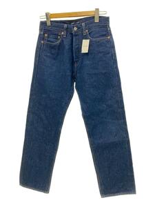 Levi’s◆ストレートパンツ/PC9-A2231-0000