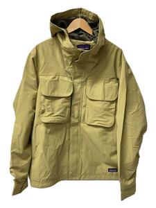 patagonia◆23SS/ISTHMUS UTILITY JACKET/イスマスユーティリティジ/L/26506SP23