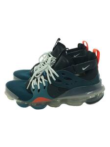 NIKE◆AIR DSVM/エア/グリーン/AT8179-300/28cm/GRN