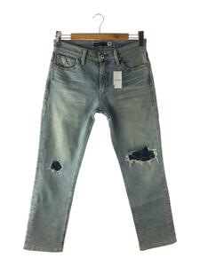 Levi’s◆ストレートパンツ/29/コットン/IDG/PC9-56497-0080